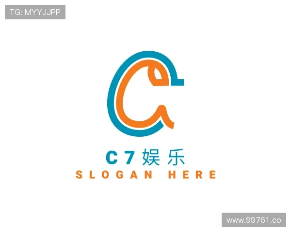 洞悉C7娱乐